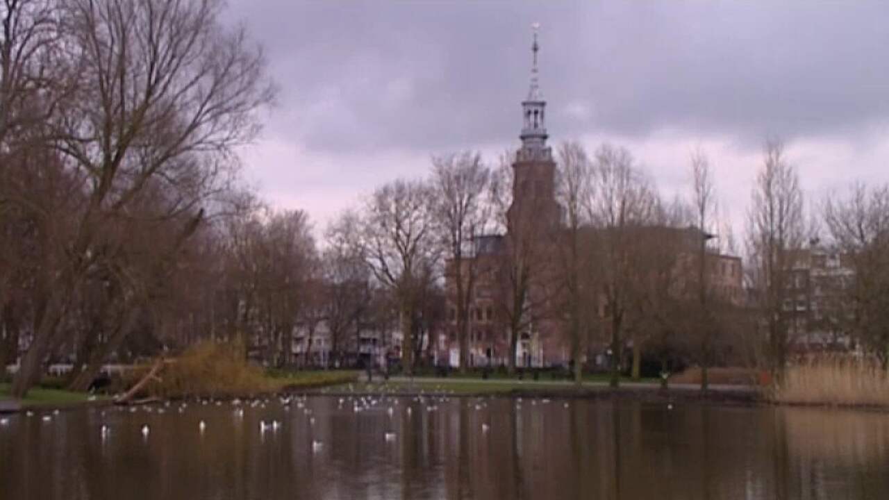 'Schoften maken gebruik van anonimiteit'