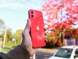 Apple aangeklaagd in China voor verkoop van iPhones zonder adapter