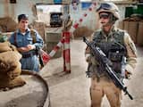 NAVO trekt na 20 jaar alle troepen terug uit Afghanistan, ook Nederlanders
