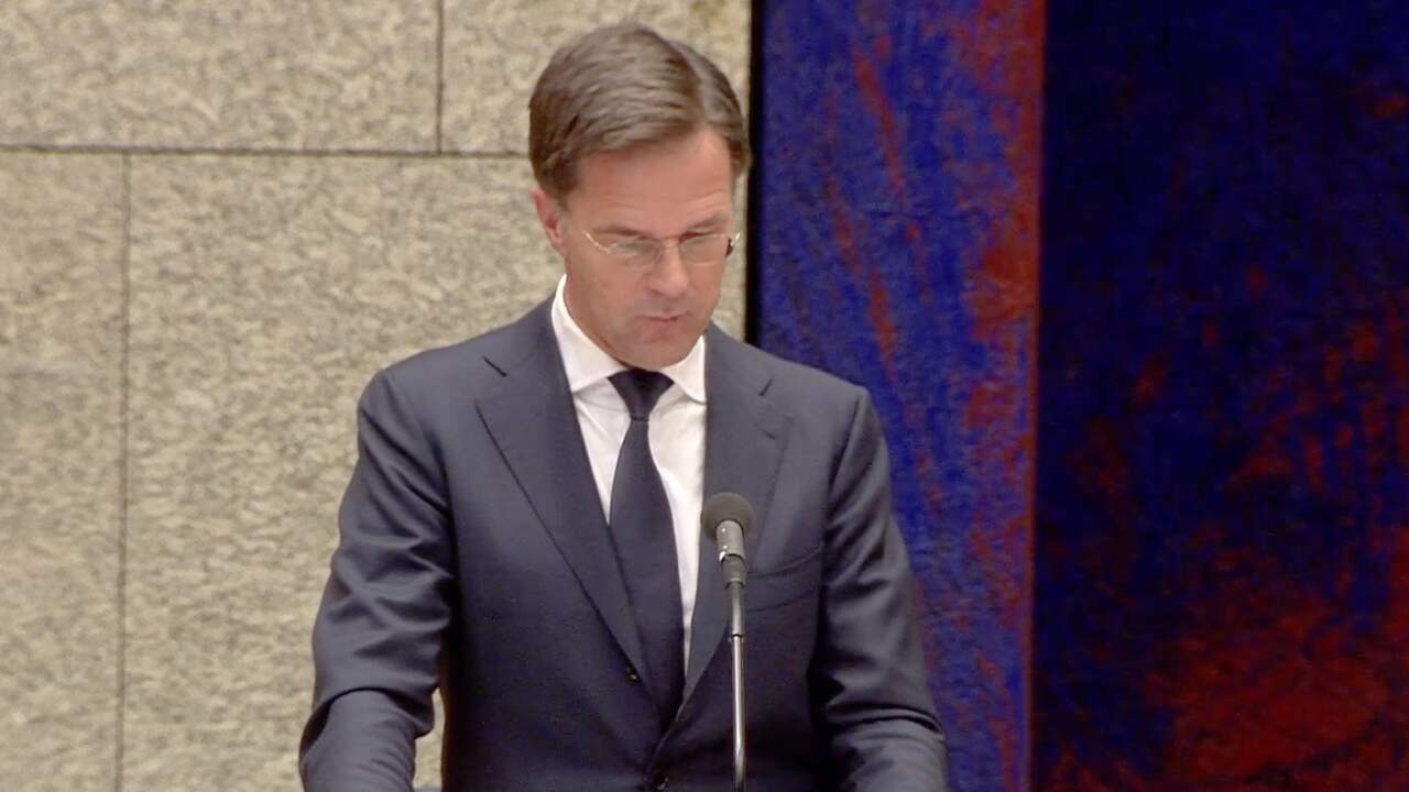 Verlaging maximumsnelheid pijnpunt voor 'vroempartij' VVD