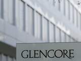 Glencore verkoopt kopermijnen