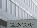 'Glencore verkoopt mogelijk grootste goudmijn'