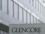 Honderden banen verdwijnen bij Glencore door verlaging zinkproductie