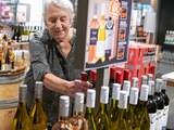 Omzet detailhandel vertoont recordstijging als gevolg van de coronacrisis