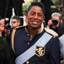 Jermaine Jackson beschuldigd van seksueel wangedrag