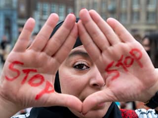 Ook kinderrechters gaan eigen blinde vlekken onderzoeken na toeslagenaffaire