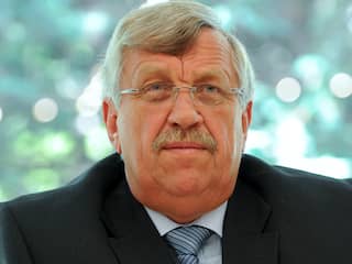 Verdachte van moord op Duitse politicus Lübcke trekt bekentenis in