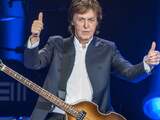 ​Paul McCartney klaagt Sony aan om muziekrechten Beatles