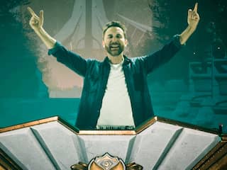 David Guetta beste dj ter wereld: waarom deze verkiezing (on)zinnig is