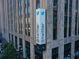 Twitter verwijdert volgende week oude blauwe vinkjes