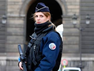 Frankrijk arresteert tien extreemrechtse verdachten voor plan aanslag op moslims