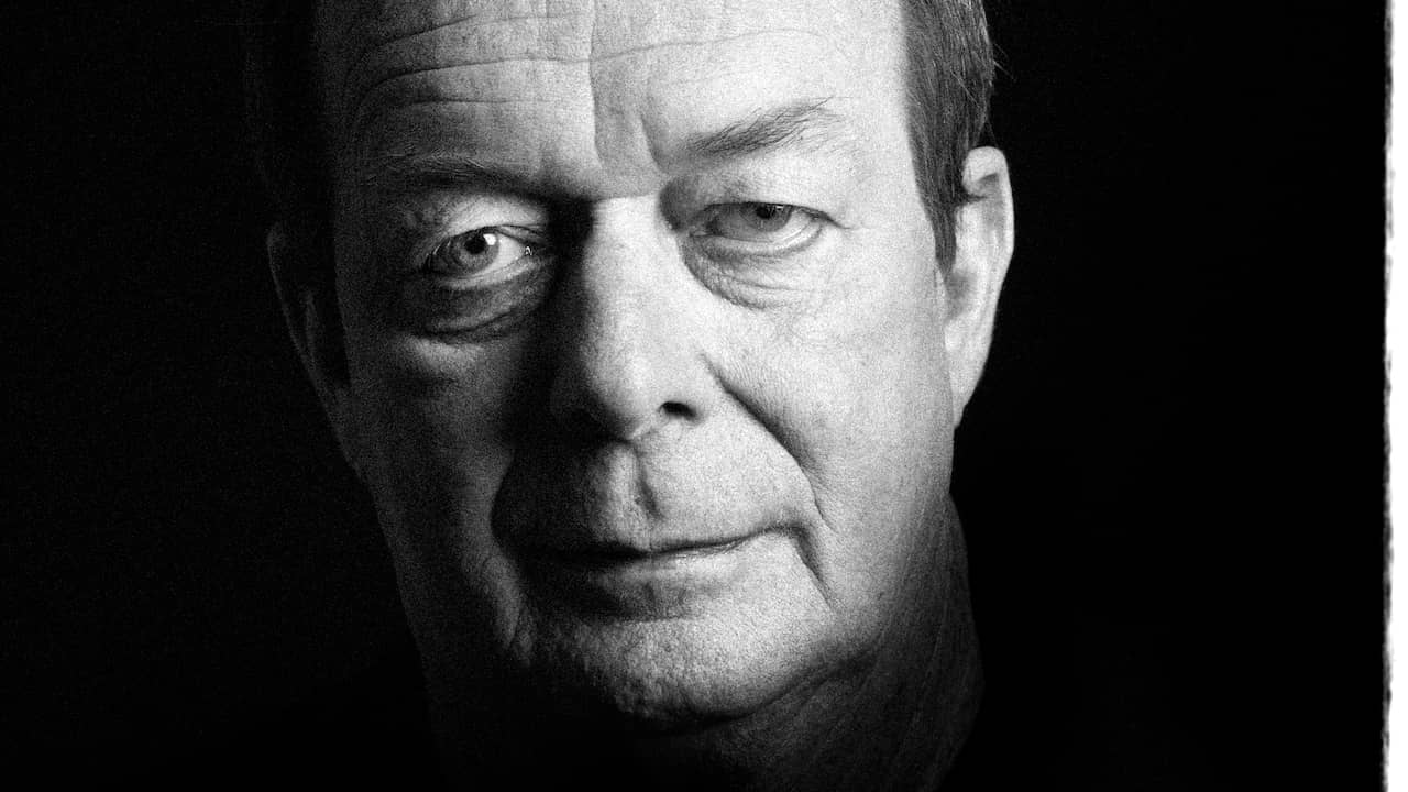 Beroemde Engelse Mensen