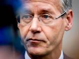Profiel: Arie Slob (ChristenUnie), minister voor Basis- en Voortgezet Onderwijs en Media