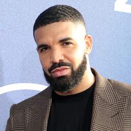 Drake reageert voor het eerst op festivaldrama na aanklacht: ‘Hart is gebroken’