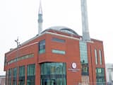 PVV-leider Utrecht wil excuses aanbieden aan moskee na omstreden uitspraken