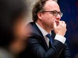 Wouter Koolmees