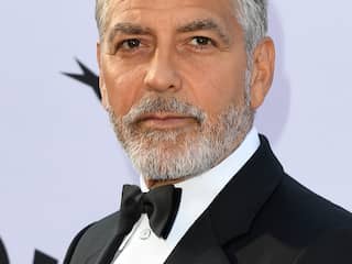 George Clooney maakt langverwachte film over auto-ontwerper DeLorean