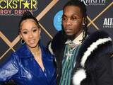 'Cardi B en Offset gaan na scheiding weer samenwonen'