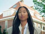 Aziatische Nederlanders willen zichzelf niet meer als stereotypes op tv terugzien