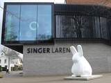 Al meerdere tips over gestolen Van Gogh uit museum Singer Laren