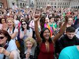 Ierland kiest met ruime afstand voor liberalisering abortuswet