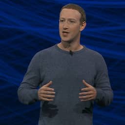 Facebook willigt eis Singapore in en blokkeert pagina wegens 'nepnieuws'