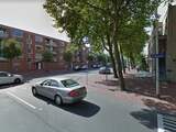 'Kind ernstig gewond na val van fiets in Haarlem'
