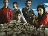 De tien beste internationale series op Netflix