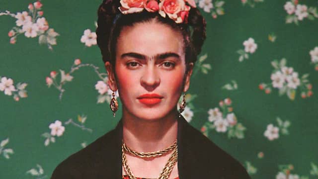 Frida Film Frida Film