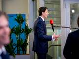 Campagne-update: Hoekstra bijt eindelijk van zich af, komt dat op tijd?