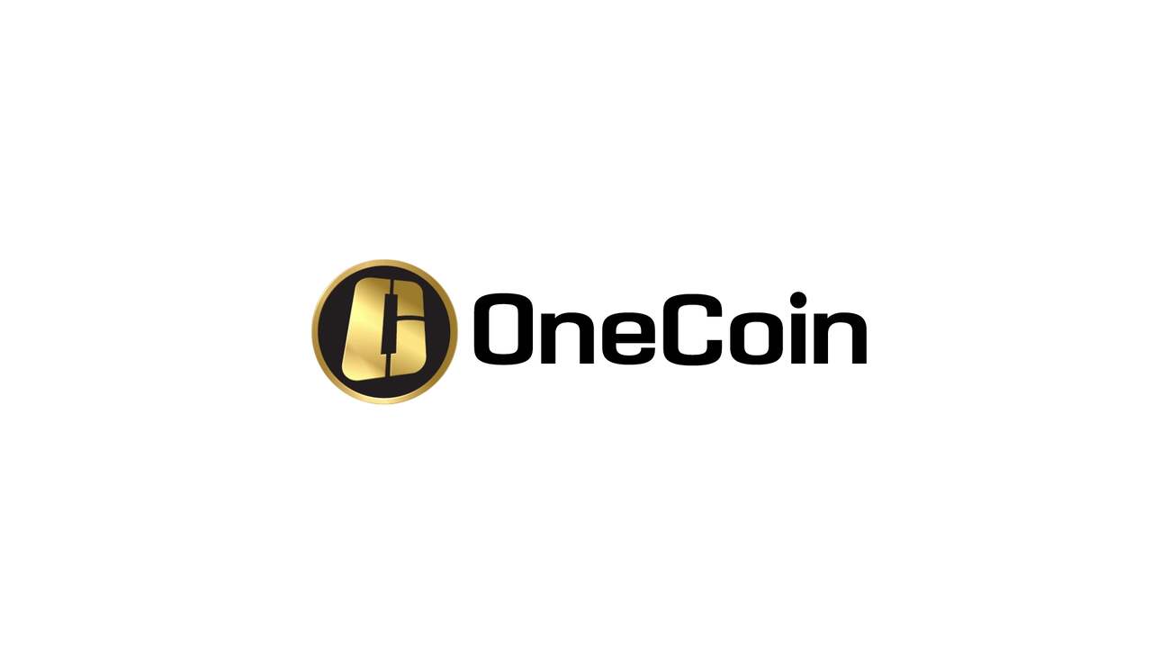 Founder Onecoin Arrested For Pyramid Game With Crypto Coin