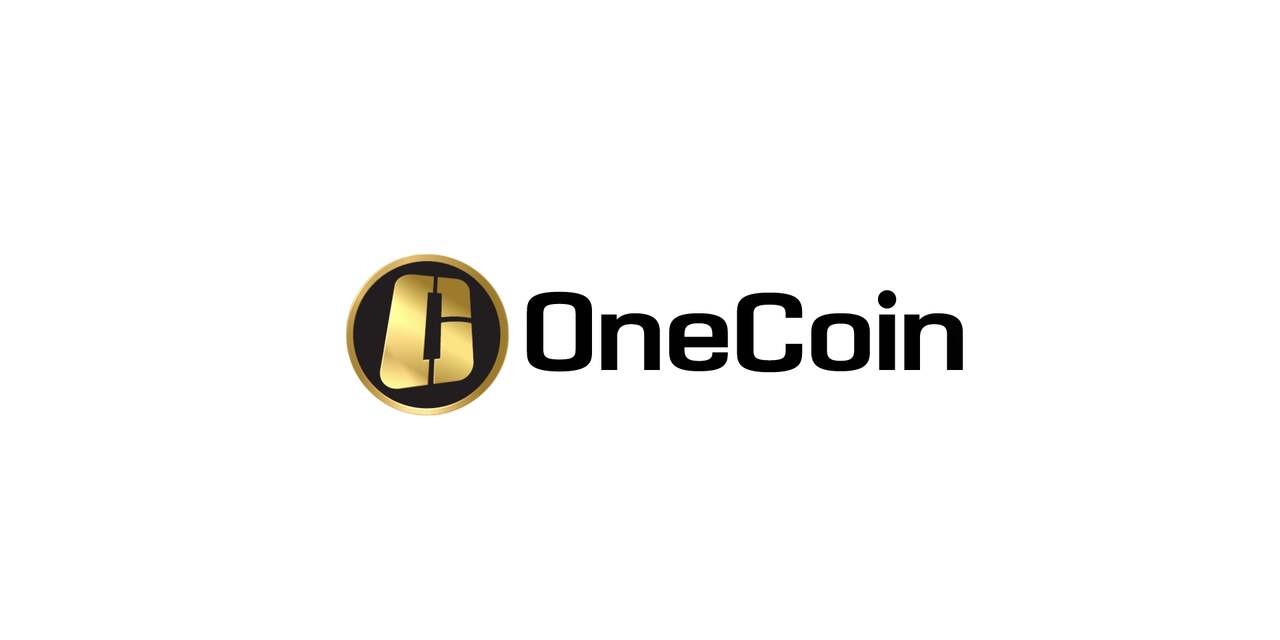 Oprichter OneCoin gearresteerd om 'piramidespel' met cryptomunt