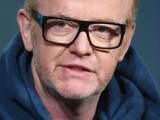 Chris Evans prijst Top Gear-collega Matt LeBlanc