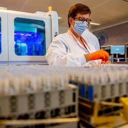 Drie kwart van Nederlandse bloeddonoren heeft coronabesmetting gehad