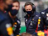Red Bull-teambaas Horner wil af van 'saaie' éénstopraces