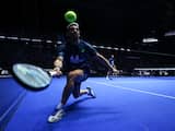 Padel stijgt snel in populariteit: aantal banen in één jaar bijna verdubbeld