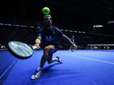 Padel stijgt snel in populariteit: aantal banen in één jaar bijna verdubbeld