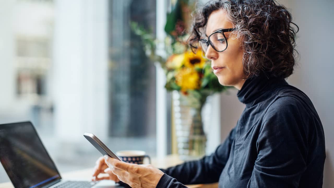 Besparen of zekerheid dit moet je weten over het eigen risico in 2025