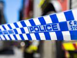 Australiër die eigen ontvoering fakete om bij minnares te zijn moet politie betalen