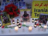 Iran verwijderd uit commissie voor vrouwenrechten vanwege neerslaan protesten