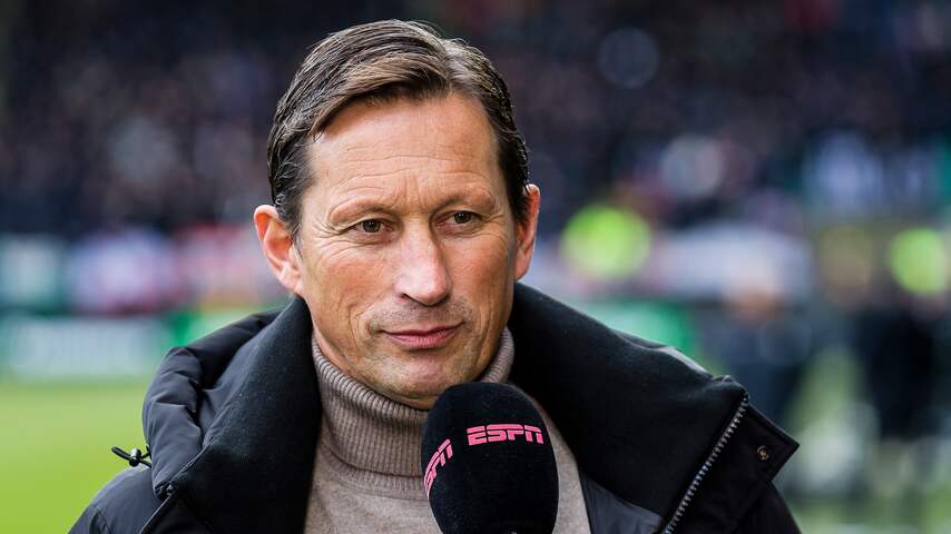 PSV met ongewijzigde basiself tegen Sturm Graz, twee mutaties bij AZ