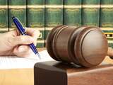 Elf en zeven jaar cel voor mislukte liquidatie De Meern 