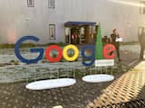 Google gaat datacenter in Eemshaven koelen met oppervlaktewater