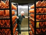 Unilever verkoopt Unox-fabriek in Oss aan Zwanenberg