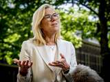 Sigrid Kaag