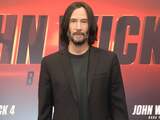 Straatverbod voor stalker van Keanu Reeves die beweert dat hij familie van hem is