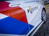 Politie vindt slachtoffer van mogelijke ontvoering, drie mensen opgepakt
