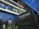 Amazon bouwt groot gebouw bij NASA in Florida voor eigen enorm satellietproject