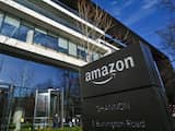 Amazon schikt voor 29 miljoen met toezichthouder in Amerikaanse privacyzaken