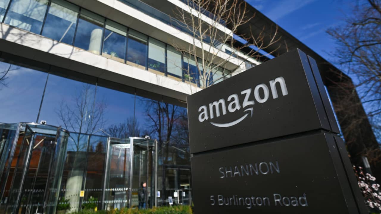 Amazon settles almost 29 million euro case with FTC over user privacy violation with Ring and Alexa devices